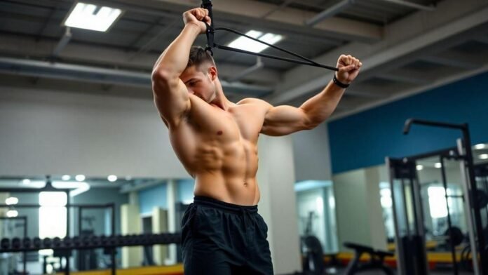 beneficios-e-como-fazer-remada-serrote beneficios-e-como-fazer-remada-serrote