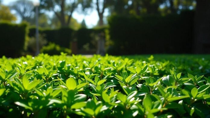 beneficios-e-riscos-da-hera-para-saude beneficios-e-riscos-da-hera-para-saude