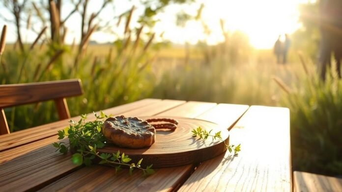 beneficios-surpreendentes-da-berberina-para-voce beneficios-surpreendentes-da-berberina-para-voce