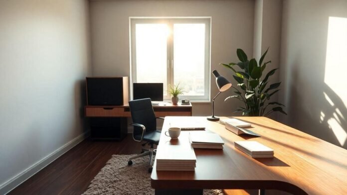 burnout-de-meio-de-ano-como-lidar burnout-de-meio-de-ano-como-lidar