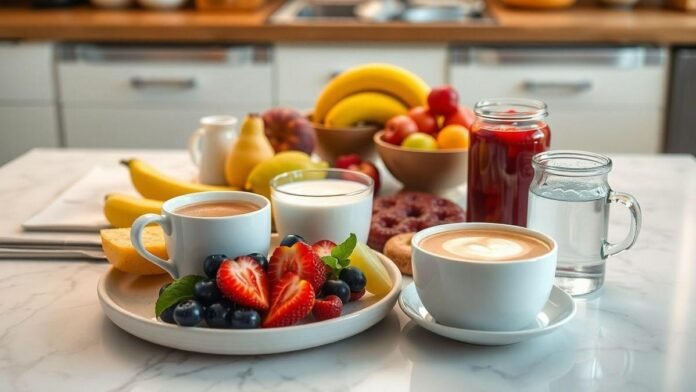 cafe-da-manha-antes-do-treino-voce-deve-comer-ou-nao-descubra-o-que-e-melhor-para-seu-corpo cafe-da-manha-antes-do-treino-voce-deve-comer-ou-nao-descubra-o-que-e-melhor-para-seu-corpo