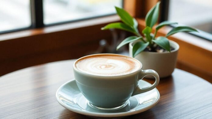 cafe-pode-ser-seguro-para-quem-tem-pressao-alta-mas-cuidado-com-o-excesso cafe-pode-ser-seguro-para-quem-tem-pressao-alta-mas-cuidado-com-o-excesso