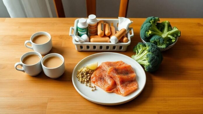 calcio-e-vitamina-d-seus-aliados-na-saude-ossea-e-prevencao-da-osteoporose calcio-e-vitamina-d-seus-aliados-na-saude-ossea-e-prevencao-da-osteoporose