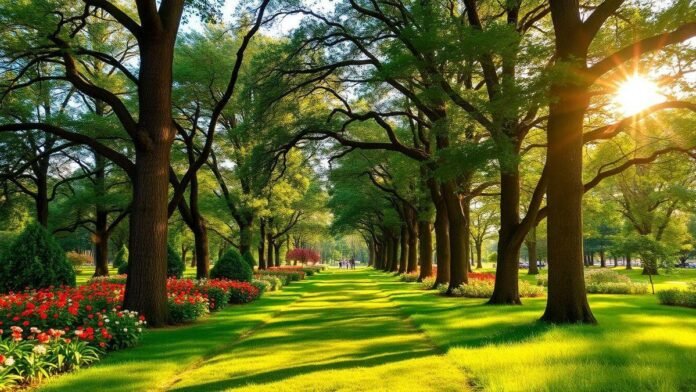 caminhar-diariamente-pode-te-ajudar-a-viver-ate-anos-a-mais-aponta-estudo caminhar-diariamente-pode-te-ajudar-a-viver-ate--anos-a-mais-aponta-estudo