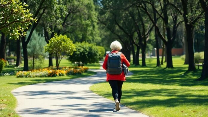 caminhar-e-treinar-forca-apos-os caminhar-e-treinar-forca-apos-os-