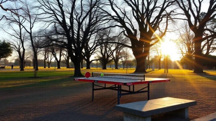 cardio-na-zona-o-segredo-para-emagrecer cardio-na-zona--o-segredo-para-emagrecer