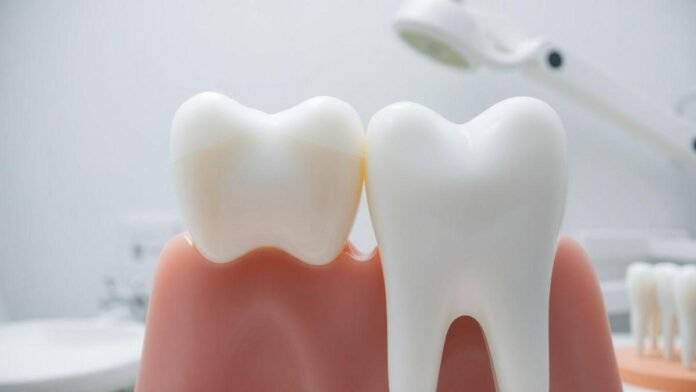 caries-nos-dentes-sintomas-e-tratamentos caries-nos-dentes-sintomas-e-tratamentos