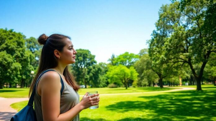causas-da-tontura-constante-saiba-como-cuidar-da-sua-saude-e-quando-procurar-ajuda causas-da-tontura-constante-saiba-como-cuidar-da-sua-saude-e-quando-procurar-ajuda