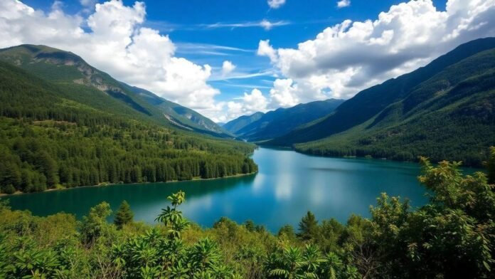 causas-de-dor-nas-costas-sem-ortopedia causas-de-dor-nas-costas-sem-ortopedia