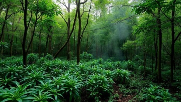 cha-de-cavalinha-conheca-os-beneficios-como-fazer-e-os-cuidados-que-voce-deve-ter cha-de-cavalinha-conheca-os-beneficios-como-fazer-e-os-cuidados-que-voce-deve-ter