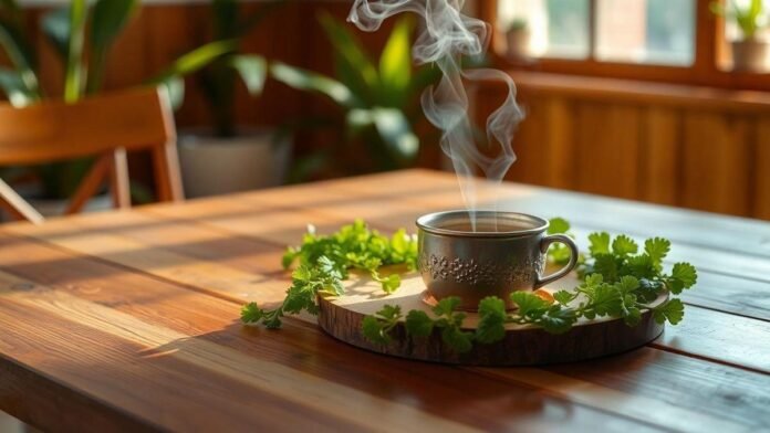 chas-digestivos-beneficios-e-cuidados-que-voce-deve-conhecer chas-digestivos-beneficios-e-cuidados-que-voce-deve-conhecer