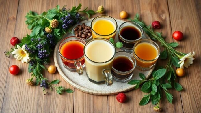 chas-digestivos-descubra-como-podem-beneficiar-sua-saude-e-quais-cuidados-ter-ao-consumir chas-digestivos-descubra-como-podem-beneficiar-sua-saude-e-quais-cuidados-ter-ao-consumir