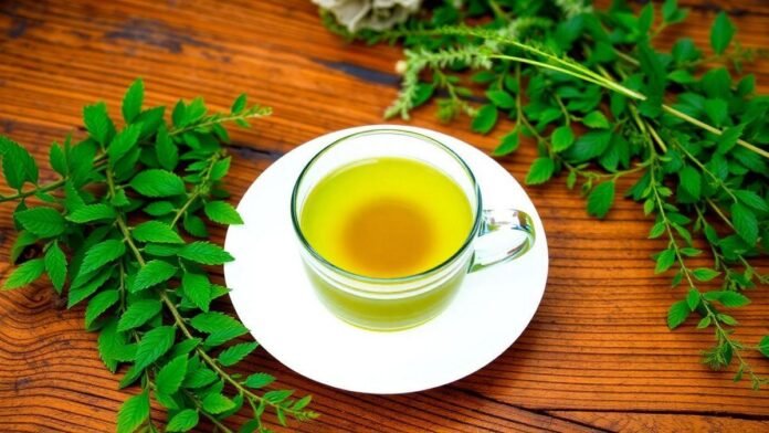 chas-que-aceleram-sua-queima-de-gordura chas-que-aceleram-sua-queima-de-gordura