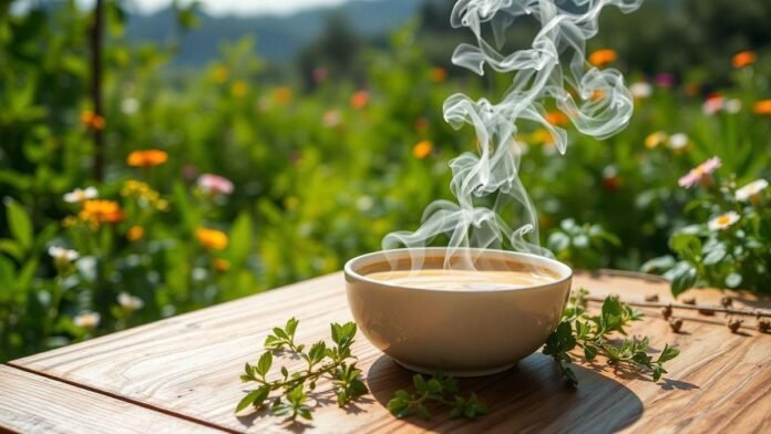 chas-que-podem-ajudar-a-controlar-a-pressao-alta-emocional-e-melhorar-sua-saude chas-que-podem-ajudar-a-controlar-a-pressao-alta-emocional-e-melhorar-sua-saude