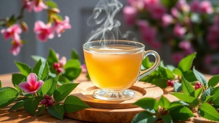 chas-que-podem-ajudar-a-controlar-a-pressao-alta-emocional-segundo-especialistas chas-que-podem-ajudar-a-controlar-a-pressao-alta-emocional-segundo-especialistas