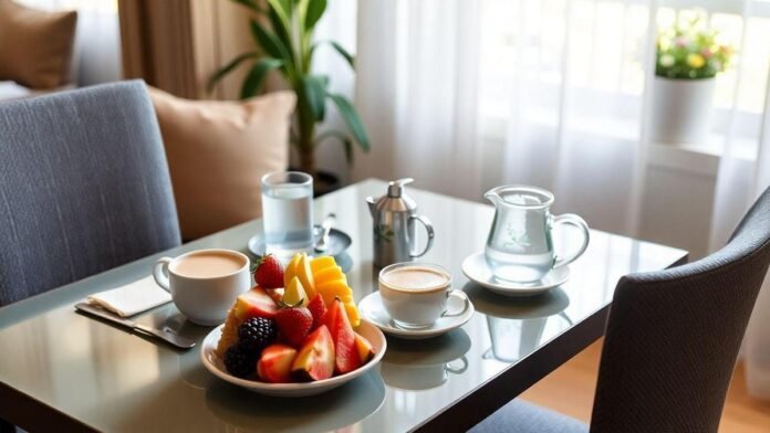 cinco-habitos-simples-que-podem-ajudar-voce-a-evitar-enxaquecas cinco-habitos-simples-que-podem-ajudar-voce-a-evitar-enxaquecas