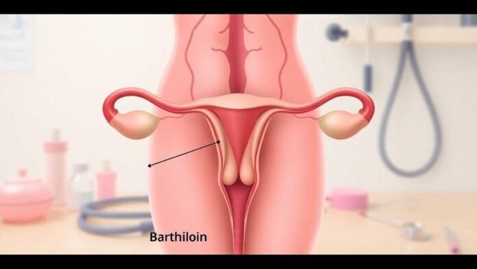 cistos-de-bartholin-entenda-os-sintomas-e-como-fazer-o-tratamento-ideal cistos-de-bartholin-entenda-os-sintomas-e-como-fazer-o-tratamento-ideal