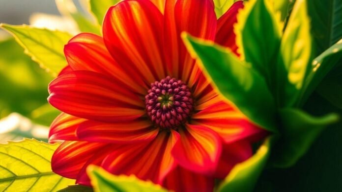 coceira-no-penis-descubra-as-causas-e-como-se-tratar-agora-mesmo coceira-no-penis-descubra-as-causas-e-como-se-tratar-agora-mesmo