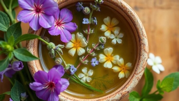 coceira-vaginal-causas-e-remedios-caseiros coceira-vaginal-causas-e-remedios-caseiros