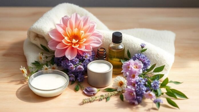 coceira-vaginal-causas-tratamentos-e-remedios-caseiros-que-voce-precisa-conhecer coceira-vaginal-causas-tratamentos-e-remedios-caseiros-que-voce-precisa-conhecer