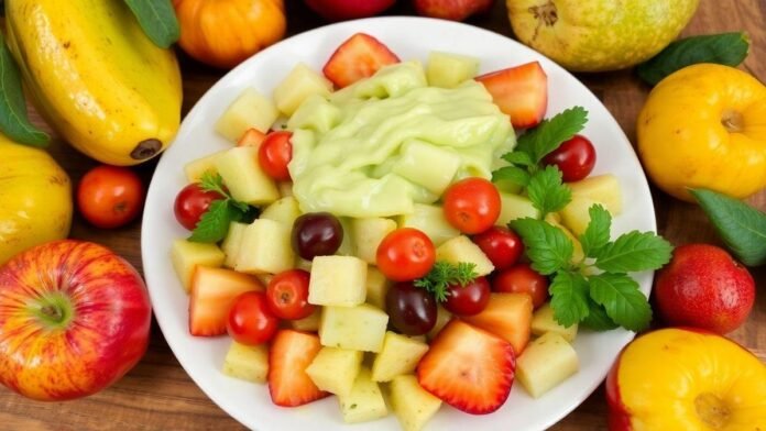 colesterol-alto-o-que-voce-precisa-saber colesterol-alto-o-que-voce-precisa-saber