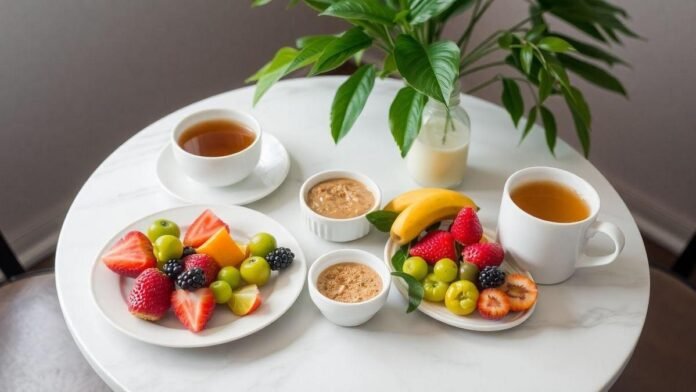 colesterol-ldl-alto-descubra-como-reduzir-e-cuidar-da-sua-saude colesterol-ldl-alto-descubra-como-reduzir-e-cuidar-da-sua-saude