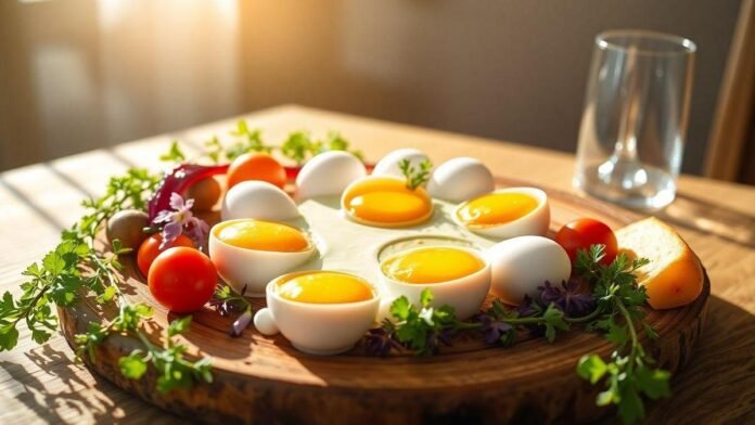 comer-ovos-todos-os-dias-quais-sao-os-beneficios-e-riscos-para-a-sua-saude comer-ovos-todos-os-dias-quais-sao-os-beneficios-e-riscos-para-a-sua-saude