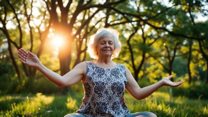 como-a-flexibilidade-pode-melhorar-sua-qualidade-de-vida-na-velhice como-a-flexibilidade-pode-melhorar-sua-qualidade-de-vida-na-velhice