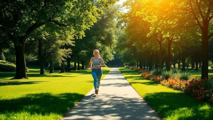 como-a-pratica-de-atividades-fisicas-pode-transformar-sua-saude-e-bem-estar como-a-pratica-de-atividades-fisicas-pode-transformar-sua-saude-e-bem-estar