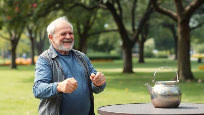 como-a-suplementacao-de-creatina-pode-transformar-a-saude-de-idosos como-a-suplementacao-de-creatina-pode-transformar-a-saude-de-idosos