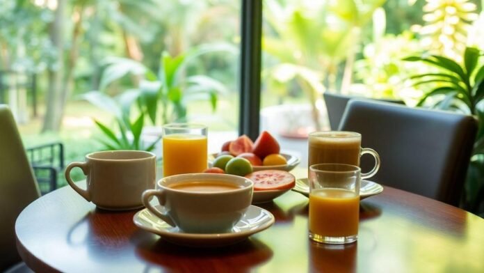 como-controlar-o-colesterol-alto-facilmente como-controlar-o-colesterol-alto-facilmente