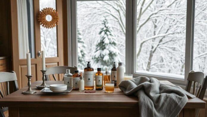 como-cuidar-da-pele-no-inverno como-cuidar-da-pele-no-inverno