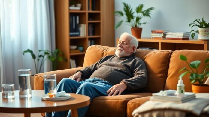 como-cuidar-da-tosse-seca-em-idosos-e-os-cuidados-que-voce-deve-ter como-cuidar-da-tosse-seca-em-idosos-e-os-cuidados-que-voce-deve-ter