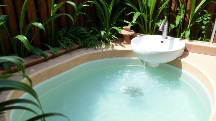 como-fazer-banho-de-assento-em-casa como-fazer-banho-de-assento-em-casa