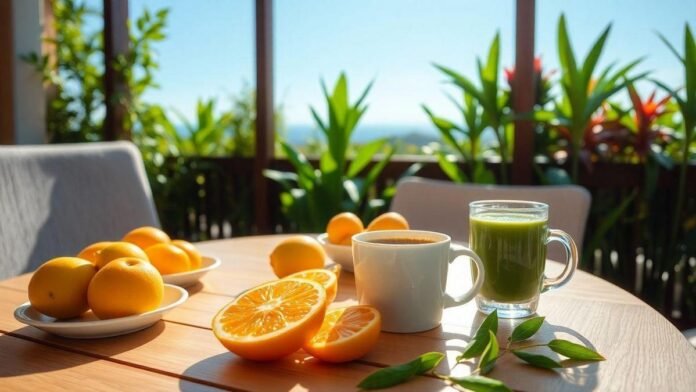 como-fortalecer-suas-defesas-naturais-contra-a-imunidade-baixa como-fortalecer-suas-defesas-naturais-contra-a-imunidade-baixa