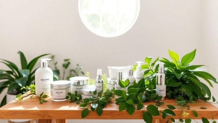 como-identificar-e-combater-o-envelhecimento-precoce-da-pele-e-do-corpo como-identificar-e-combater-o-envelhecimento-precoce-da-pele-e-do-corpo