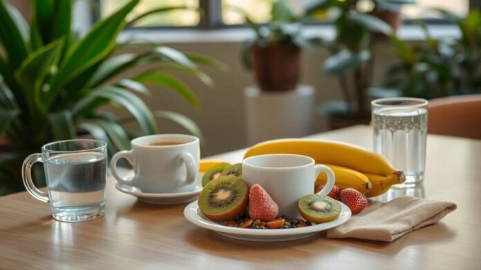 como-lidar-com-a-prisao-de-ventre-causas-sintomas-e-tratamentos-que-voce-precisa-saber como-lidar-com-a-prisao-de-ventre-causas-sintomas-e-tratamentos-que-voce-precisa-saber