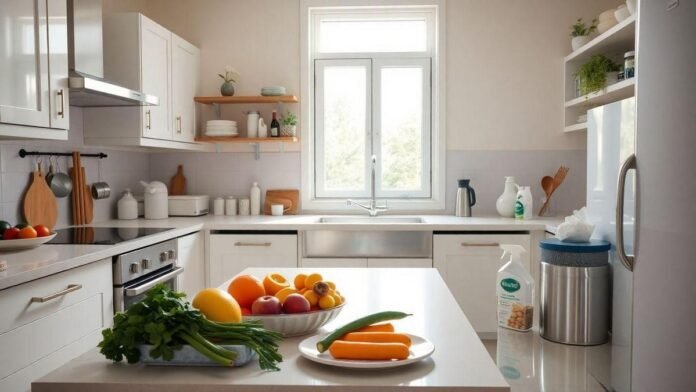 como-manter-a-higiene-na-cozinha-e-evitar-contaminacoes-cuidados-essenciais como-manter-a-higiene-na-cozinha-e-evitar-contaminacoes--cuidados-essenciais