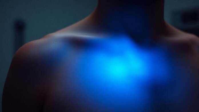 como-medir-seus-batimentos-cardiacos-normais como-medir-seus-batimentos-cardiacos-normais