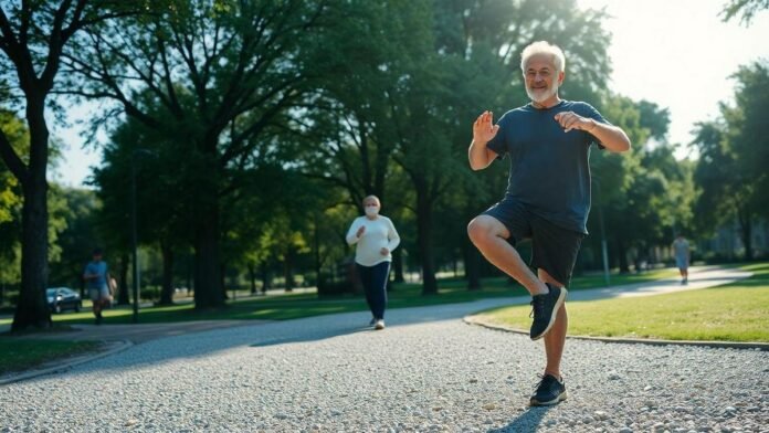 como-melhorar-o-equilibrio-e-prevenir-quedas-em-idosos como-melhorar-o-equilibrio-e-prevenir-quedas-em-idosos
