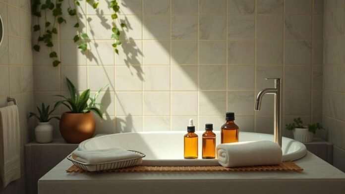 como-prevenir-irritacao-na-vulva-e-entender-suas-causas como-prevenir-irritacao-na-vulva-e-entender-suas-causas