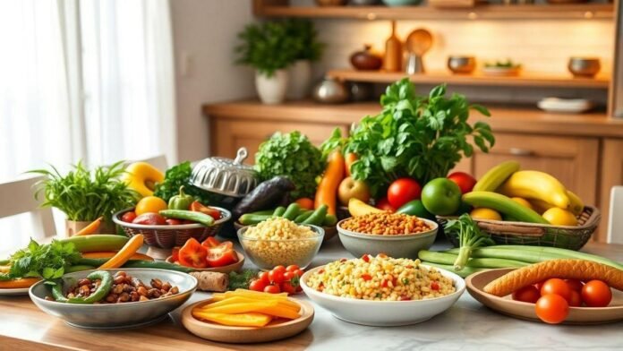 como-saber-se-um-alimento-tem-baixo-indice-glicemico-dicas-praticas-para-sua-alimentacao como-saber-se-um-alimento-tem-baixo-indice-glicemico-dicas-praticas-para-sua-alimentacao