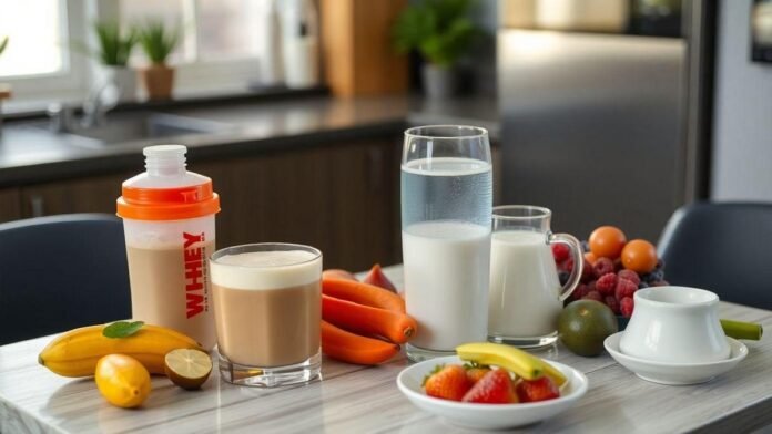 como-tomar-whey-agua-leite-ou-iogurte-especialista-te-ajuda-a-escolher como-tomar-whey-agua-leite-ou-iogurte-especialista-te-ajuda-a-escolher