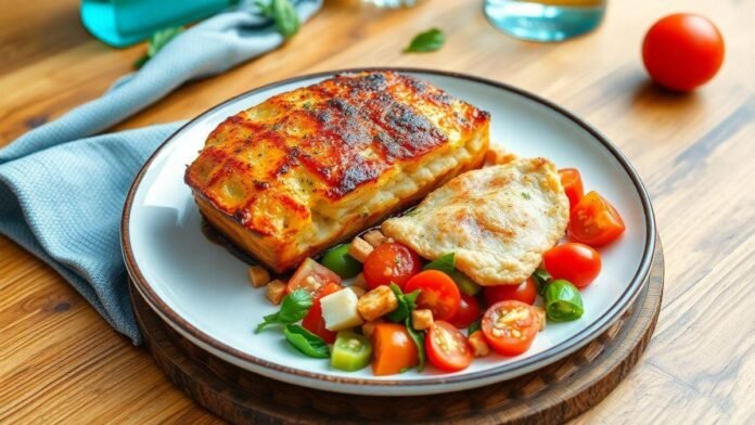 coxinha-de-forno-fit-a-receita-saudavel-que-voce-precisa-experimentar coxinha-de-forno-fit-a-receita-saudavel-que-voce-precisa-experimentar