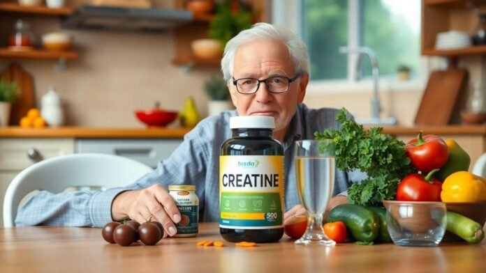 creatina-a-suplementacao-que-pode-transformar-a-saude-de-idosos creatina-a-suplementacao-que-pode-transformar-a-saude-de-idosos