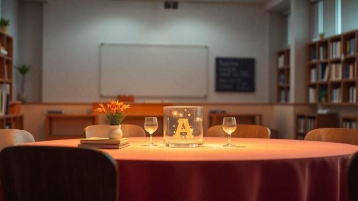 creatina-pode-aumentar-a-massa-magra-sem-treino creatina-pode-aumentar-a-massa-magra-sem-treino