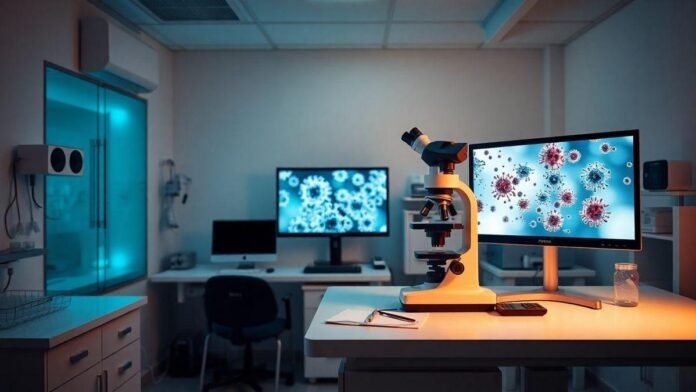 cuidado-com-o-vsr-virus-que-causa-bronquiolite-em-criancas-pode-levar-a-pneumonia-em-idosos cuidado-com-o-vsr-virus-que-causa-bronquiolite-em-criancas-pode-levar-a-pneumonia-em-idosos