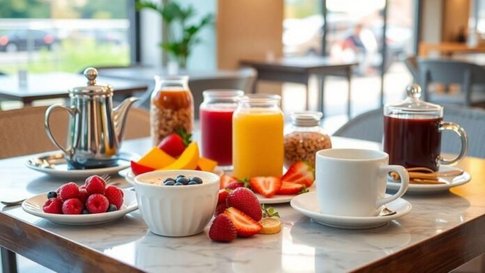 cuidado-com-os-acucares-escondidos-nos-alimentos-do-seu-dia-a-dia cuidado-com-os-acucares-escondidos-nos-alimentos-do-seu-dia-a-dia