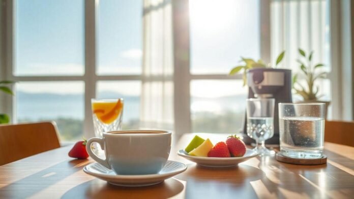 cuidados-com-diabetes-na-terceira-idade cuidados-com-diabetes-na-terceira-idade