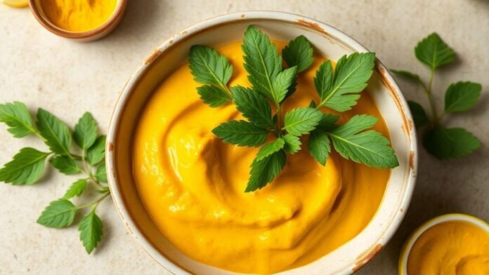 curcumina-ajuda-no-tratamento-da-sop curcumina-ajuda-no-tratamento-da-sop